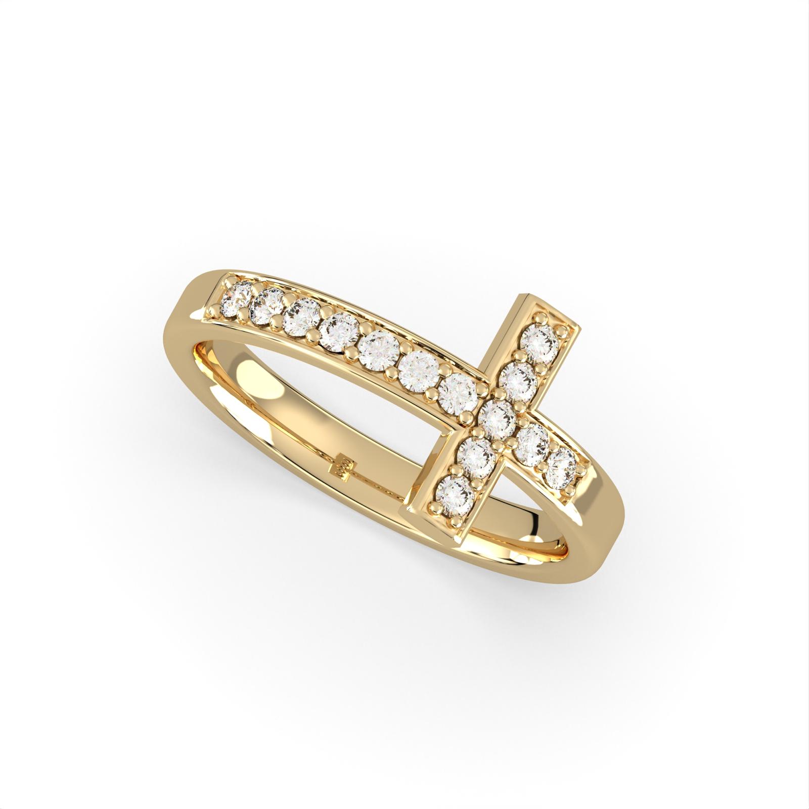 CR16044 $1176.00